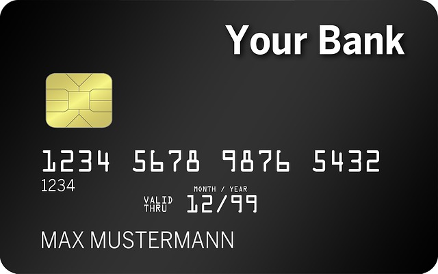 credit-card-1680348_640
