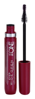 Oriflame The One Eyes Wide Open